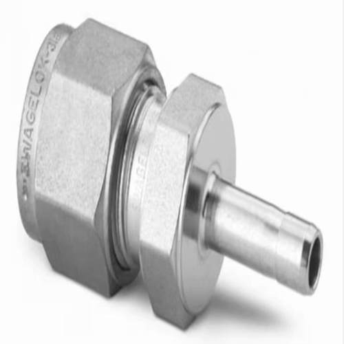 【请询价】世伟洛克SS-10M0-R-6