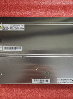 DMF50018DMF5001NDMF50036DMF50036NF-FW工业显示屏