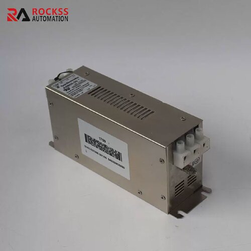 询/3HAC03769800100 ROBOT POWER SUPPLY