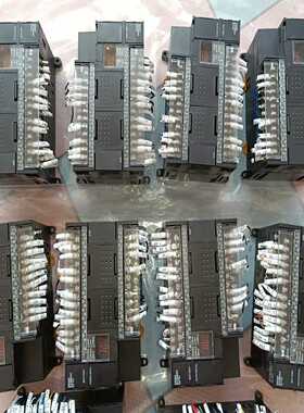 cp1h-x40dt-d版本1.3的包功能询价