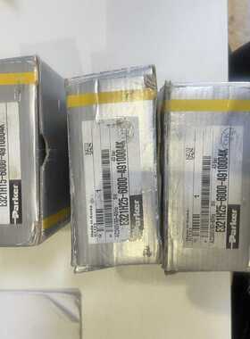 询价韩国制造派克Parker电磁阀，型号ES21H25-6000