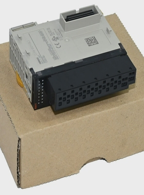 OmronCJ1W-ID211(SL)Neu