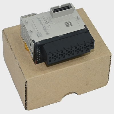 OmronCJ1W-ID211(SL)Neu