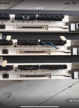 MEDHT7364E.MEDHT7364CA1.MDM--议价商品