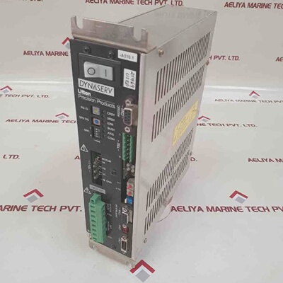 寻Yokogawa ur1015c8db2pn cl1d020530 dd servo actuator