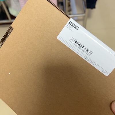 6AV66480DC3AX0全新原装24年保内全新