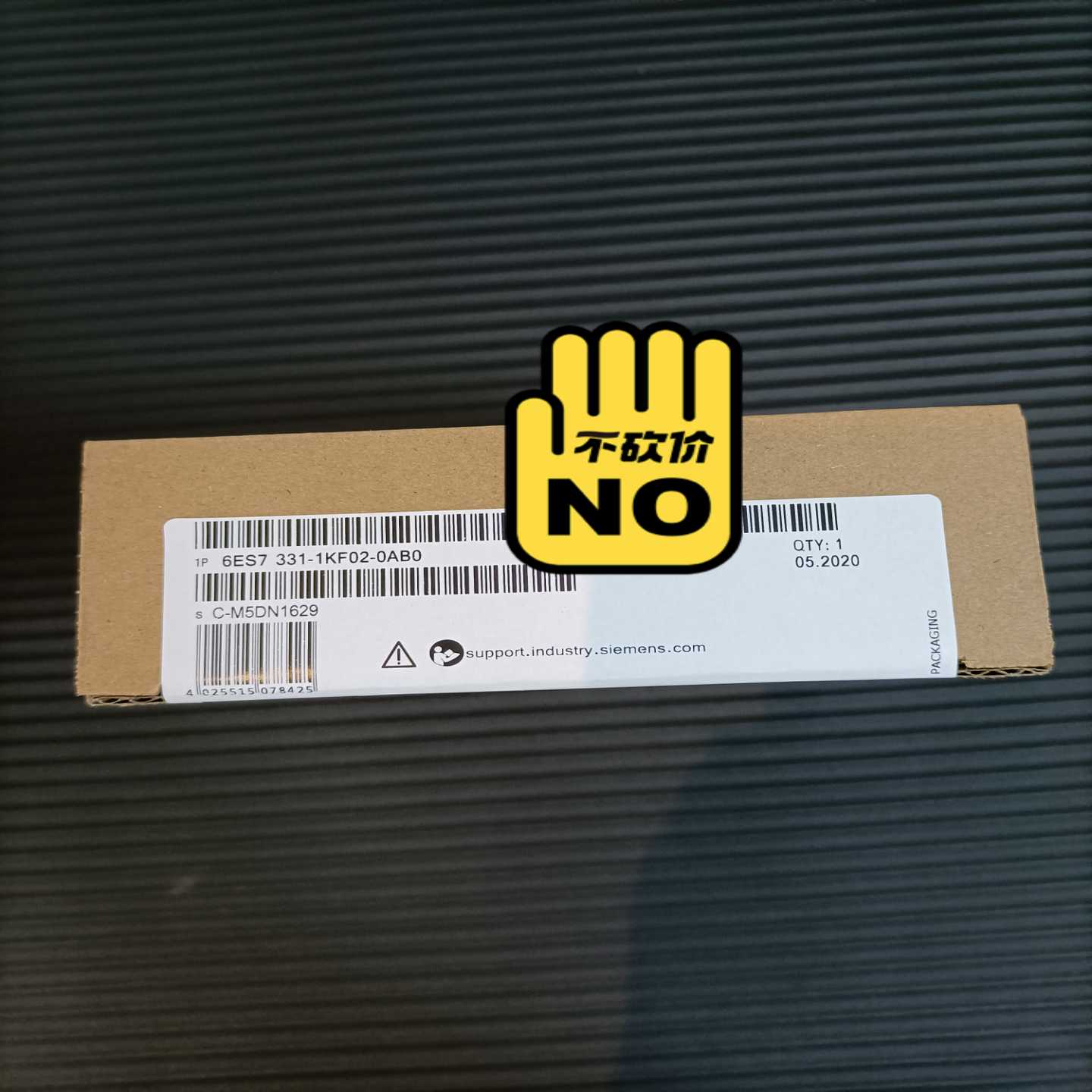 6ES7331-1KF02-0AB0300系列模询价