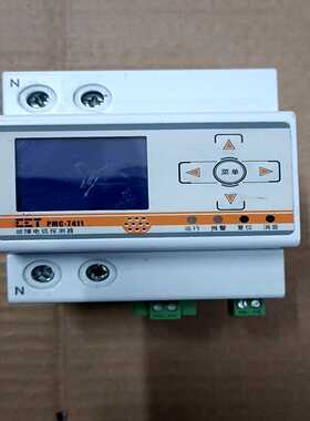 （议价）CPMC-T411电弧探测器