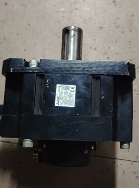 议价ANHOR安邦兴AH5093Z-T4变频器拆机件 实物拍摄成