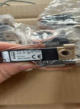 burkert电磁阀0127A1.6EPOMPK询价