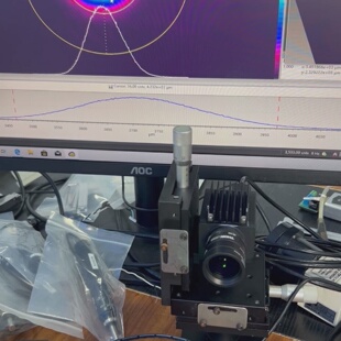 拍前询价：compass115M1010mw绿激光器cw单