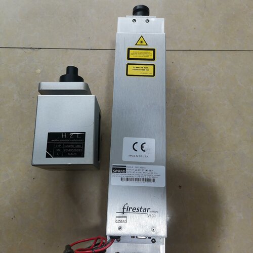 议价Synrad Fsv30sae A Set Of CuttingEd Imported Lasers The C