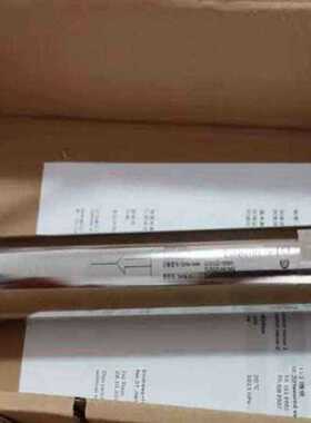 配件现货CUS51D-AAD1A4全新E+H恩德斯豪斯浊度探头CUS51D-1议价