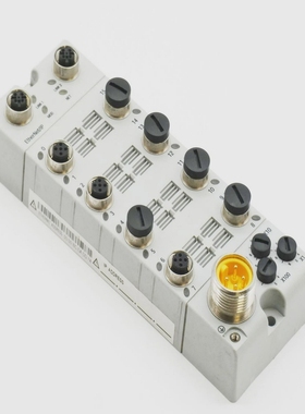 Allen-Bradley1732EIB16M12SOEDRSer.AVer.07F/WRev.1.008