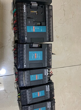 询价-FBSCM22 FBS20MC FBS16EY FBS