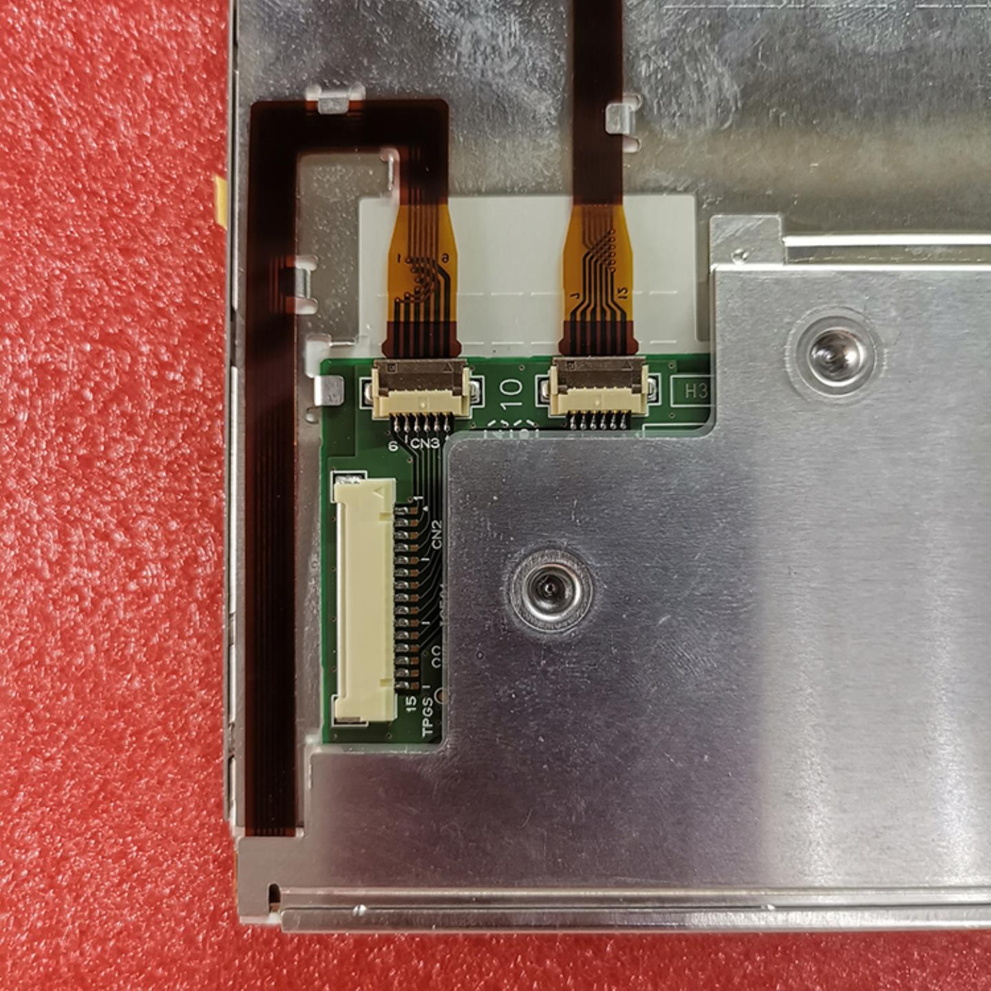 KHS072VG2MB-J80KCG057QV1EA-G000KCG057QV1DB-G900液晶屏