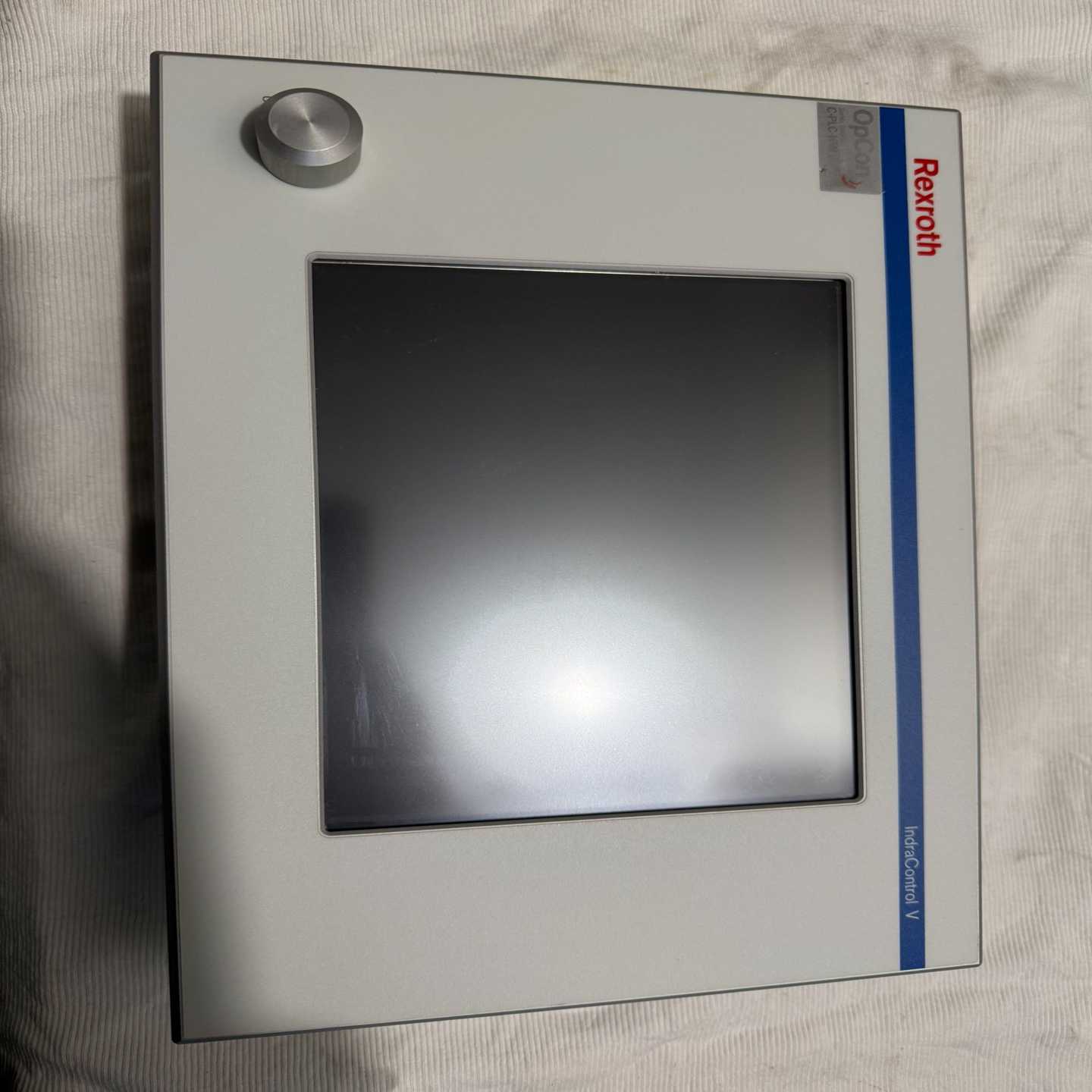 VEP30.4力士乐触摸屏VEP30.4EFN-512N询价