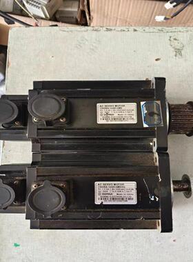 寻》》东菱伺服马达130DNA10AB1AMS议价