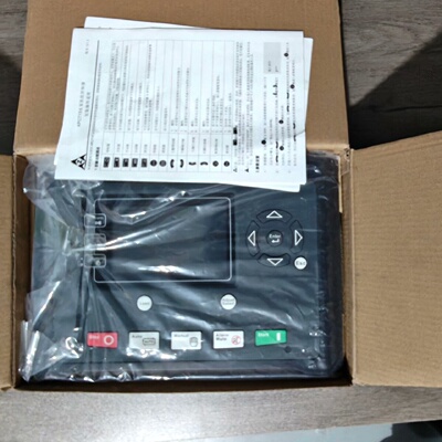 众智APC715控制器原包装实图拍摄拍前询价