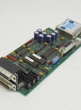 议价Uversal Instruments Ulc Illum 45444901D  4995Pf1546  458