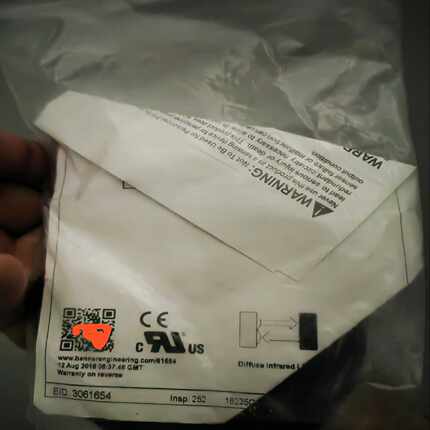 （霸霸电子）研华 AIMB-784 REV.A1工控机主板 AIMB-7