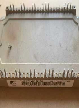7MBR75VN120-50FP75R12KT4GD75询价