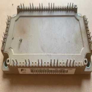 GD75 FP75R12KT4 询价 7MBR75VN120