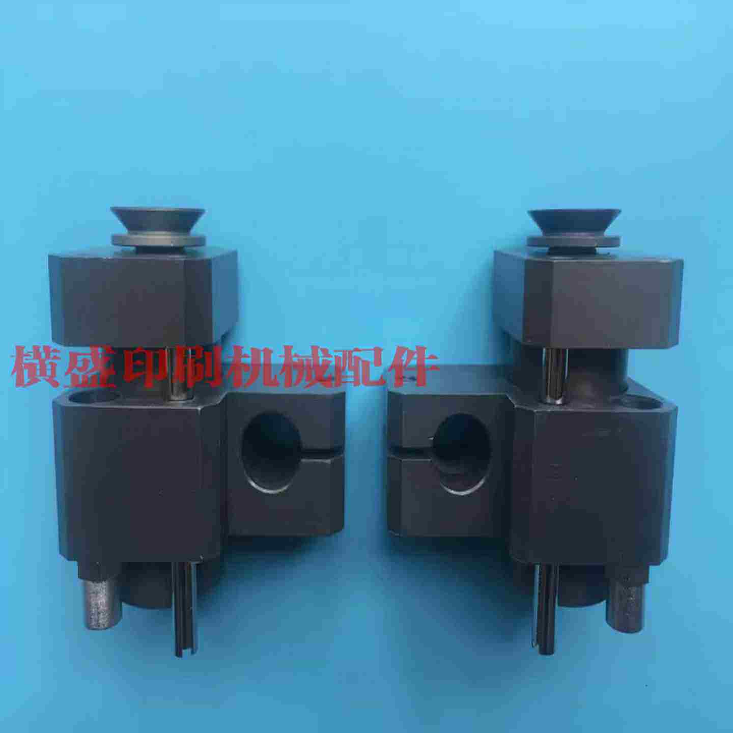 议价-博斯特吸嘴有恒吸嘴长荣n吸嘴自动模切机吸嘴飞达头吸嘴