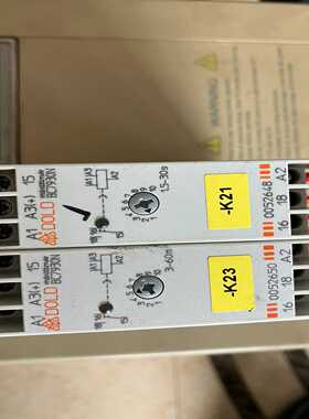 议价BC7930N德国多德控制器，实物图片分享，