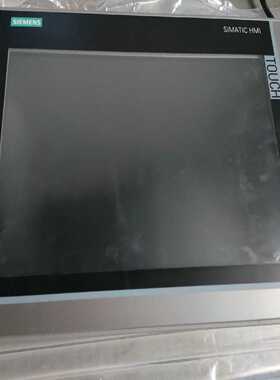 拆机6V2124，图片实物拍摄，成色能~询价