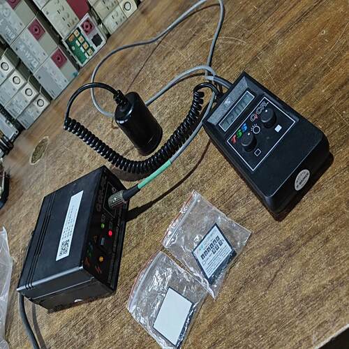 英国TSS QCR蛋壳颜色测定仪~询价