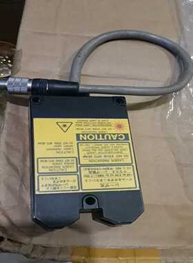 ANRITSUKL1301BMBH安立激光位移传感器（零零电子）