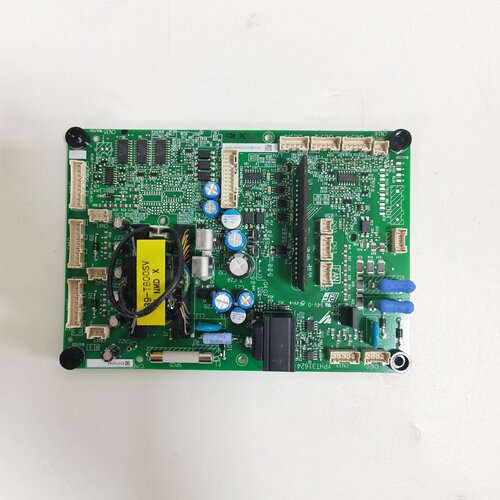 议价全新原装安川变频器驱动板ETC710143 ETC710112 ETC710132议