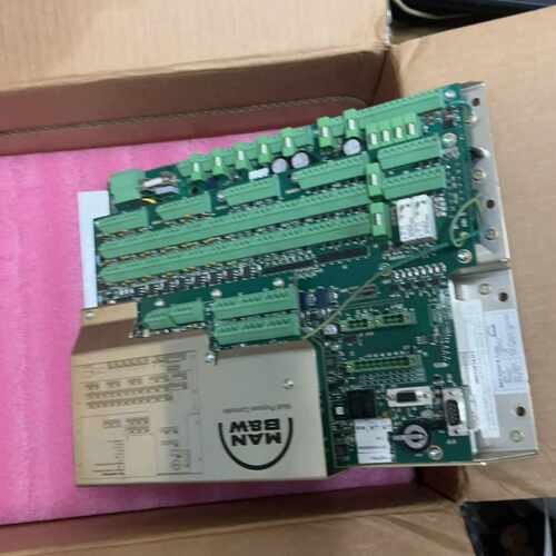 (询价)S7-1500 550-1AA00-0AB0，带包