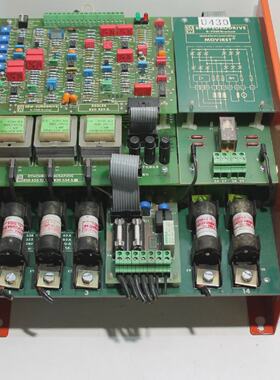 SEW Moviret 328 Eurodrive 825186X