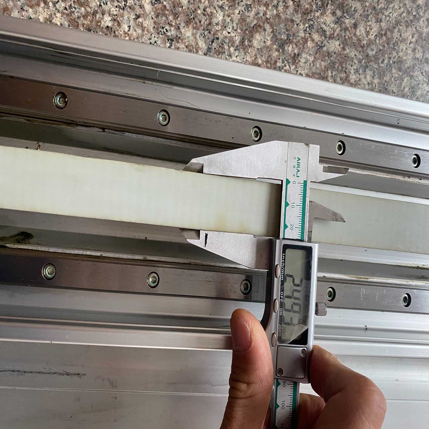 咨询-ETH14-L20-200-450-BR-P10-C4-L1