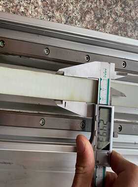 咨询-ETH14-L20-200-450-BR-P10-C4-L1