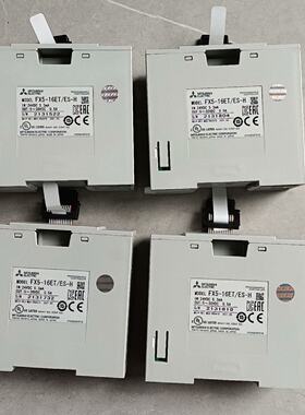 FX516ETESH21年产品成色充新功能包好包邮