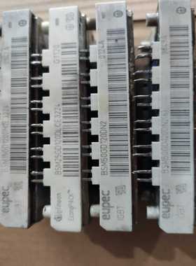 BSM10 15GD120DN2     DP25D1200~询价