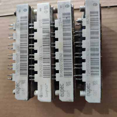 BSM10 15GD120DN2     DP25D1200~询价