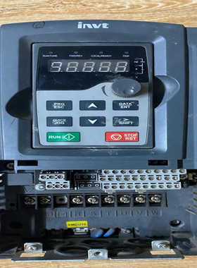 3HNE05659-1(亚飞商行）