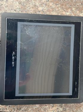 FE4097C繁易触摸显示屏FE4097C，的，开机显示(德峰商行）