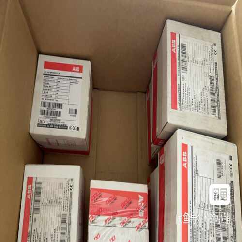 咨询-ABB塑壳断路器A1C3P125TMF系列70A/8