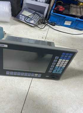 议价XYCOM3512kpt.工控主机一台，成色不错，可