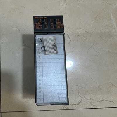 询价~A1SD62E 实物图 功能 除功能以外不退