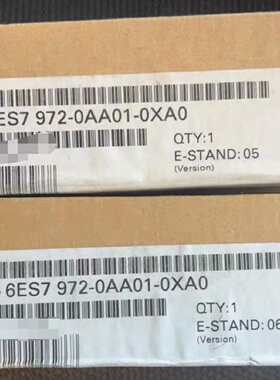 寻“”6ES79720AA010XA0质保一年