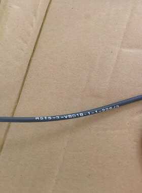 询价隆堡连接线RST5-3-VBD1B-1-1-226/3M