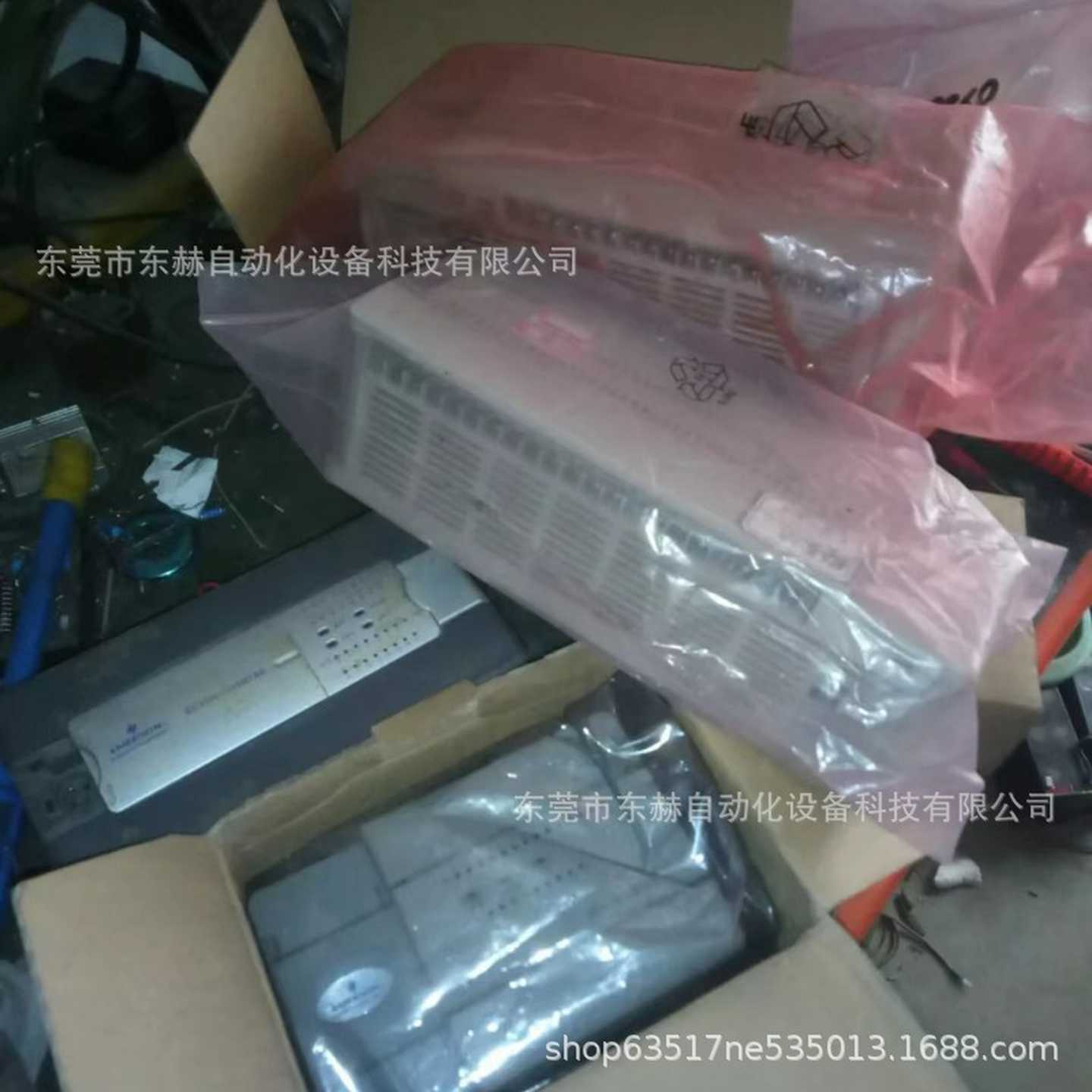 EC20-2ADEC20-4ADE20r-8AD功能模块原装正品现货需议价