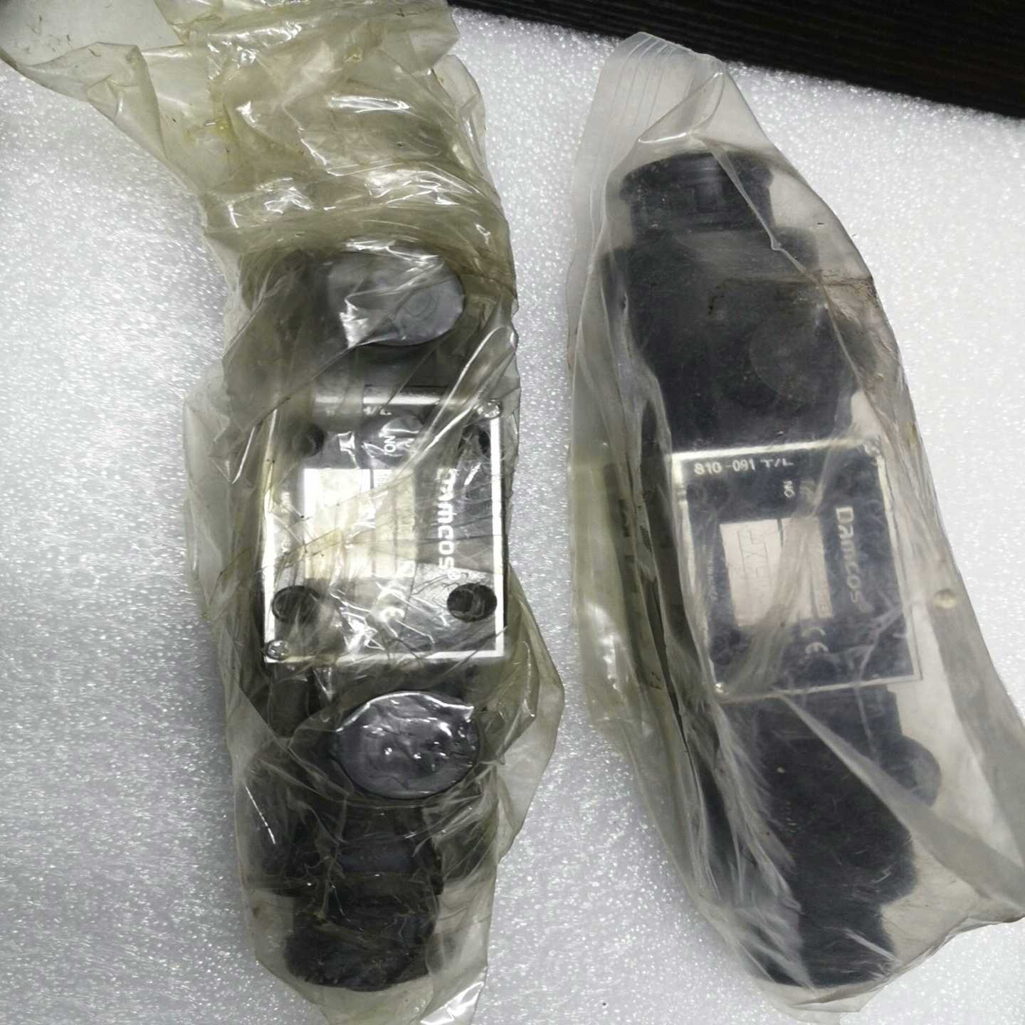 电磁阀SA-G01-C6S-G-D2-31ES，081WV0询价