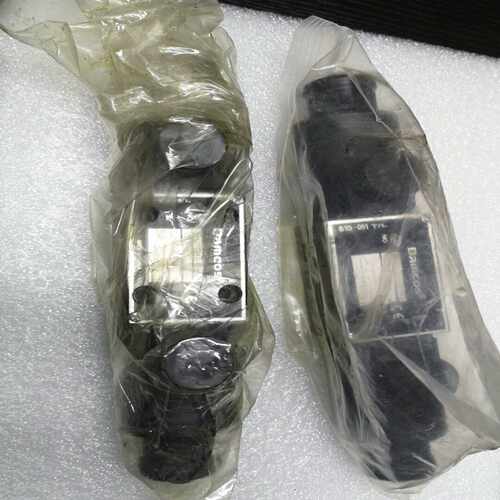 电磁阀SA-G01-C6S-G-D2-31ES，081WV0询价